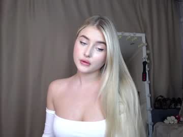 girl cute18cute capture image #2403236
