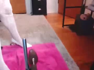 tranny cuteypi capture image #3530131