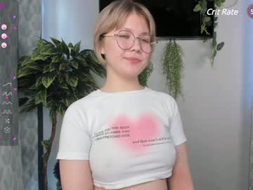 girl jettabayse capture image #6395934
