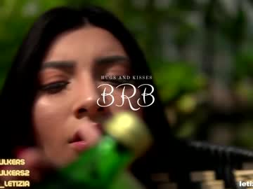 girl letiziafulkers1 capture image #1421921