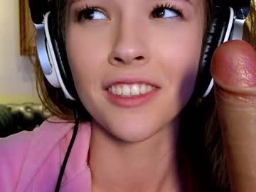 girl _demi_dee_ capture image #5105202