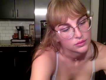 tranny trap_goddesss95 capture image #2444280