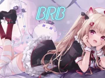 girl _b_a_n_s_h_e_e_ capture image #5753966
