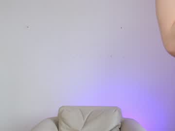 girl sapphirealice capture image #1902511