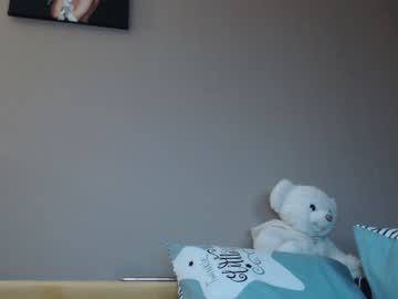 girl juicy_peach88 capture image #2536564