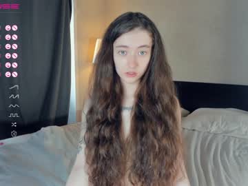 girl llkadream capture image #4429102