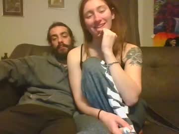 couple spillthewine420 capture image #1259977