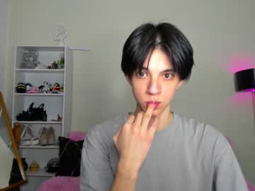 man yoo_dee_ohh capture image #3530438