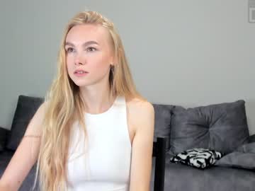 girl olivia__evans_ capture image #2557694