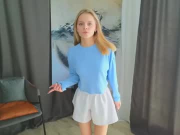 girl odelynhane capture image #6952247