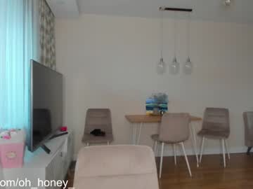 girl oh_honey_ capture image #4732333