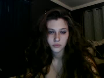 girl zia_aphrodite capture image #3412959