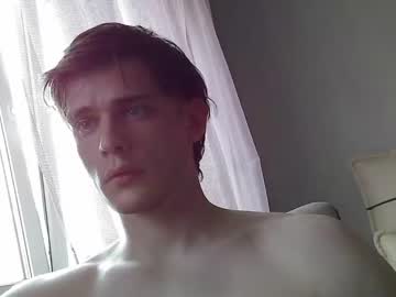 man jon3983 capture image #2110815