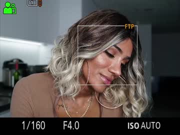 tranny sweetlaurasaenz capture image #3124663