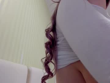girl aminaswan_ capture image #3419215