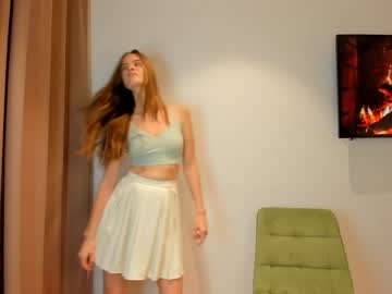 girl carolynsveronica capture image #4995622