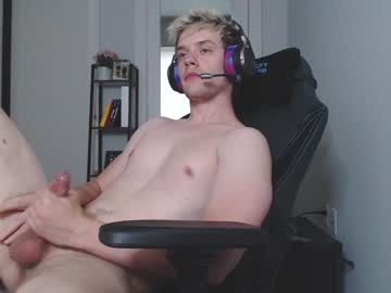 man ironthud capture image #1883875