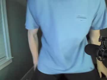 man plzcallmenic capture image #3632778