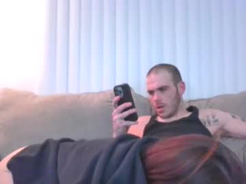 couple shortcakecait capture image #3972497