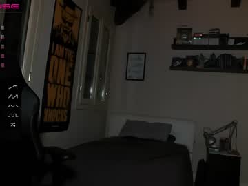 man dumbnerd3 capture image #4940801