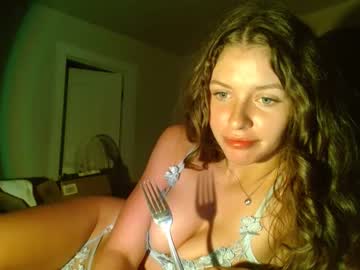 girl azul_luna capture image #2505178