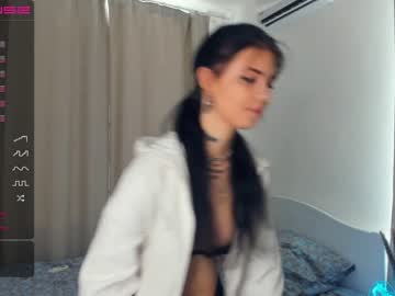 girl elfas_cute capture image #4752075