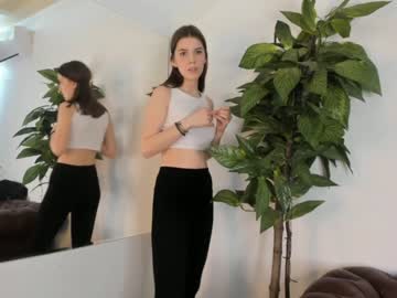 girl jacquelinechurch capture image #3642166
