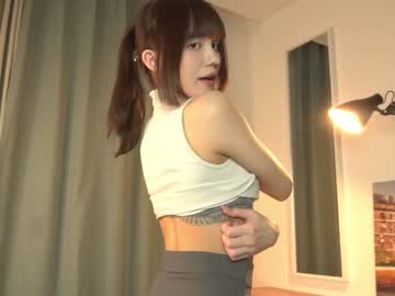 girl kiriko_chan capture image #6418855