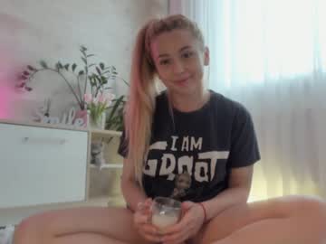 girl meryfoxxx capture image #3872641