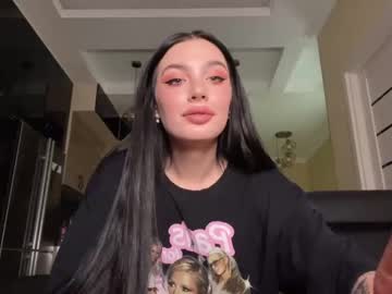 tranny evelynforever capture image #2651809