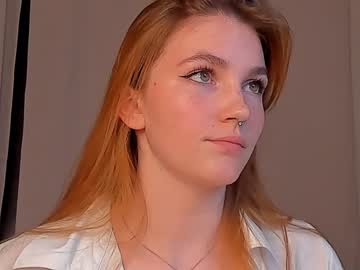 girl keyc_douson capture image #2672296