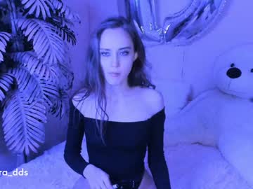 girl dora_dds capture image #597467
