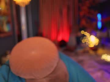 girl _1s___ capture image #5712973