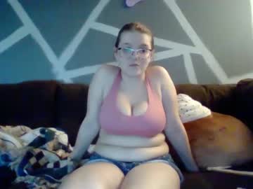 girl costumedmaiden capture image #4839979