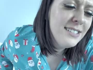 girl realcanada capture image #3397464