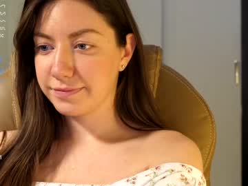 girl ronny_ponny capture image #5672846