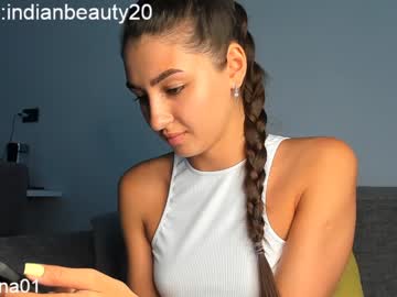 girl indianbeauty20 capture image #4689851