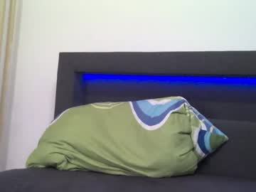 man newboy2550 capture image #2091765