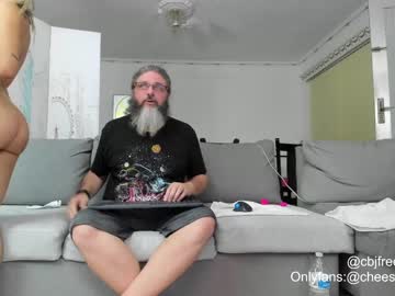 couple cheeseburgerjesus capture image #3957057
