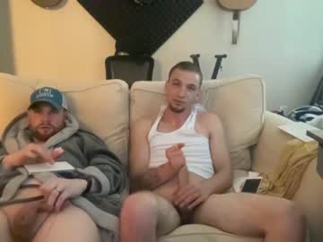 man couplecltnc37 capture image #4352523