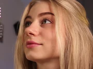girl kateharrise capture image #5605538