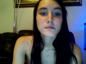 girl 420princxss capture image #262910