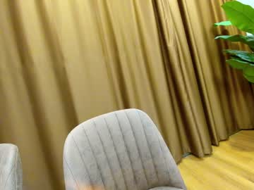 girl ehotlovea capture image #3934297