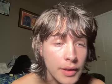 man ethanbakerr capture image #1115134