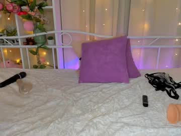 girl annbarby capture image #819244