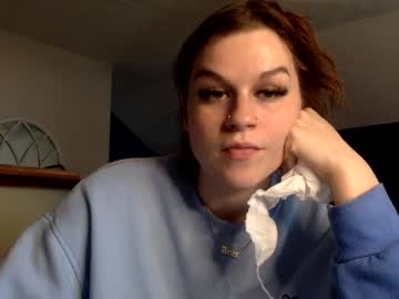 girl basicbrunette capture image #4824375
