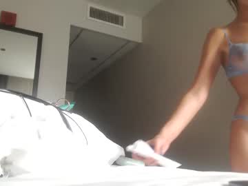 girl tinychanellove capture image #4916779