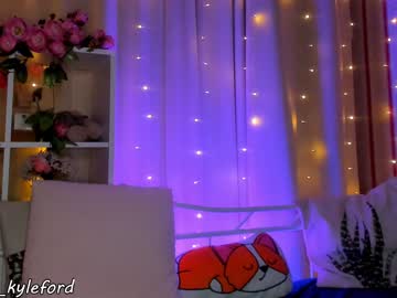 girl annbarby capture image #517729