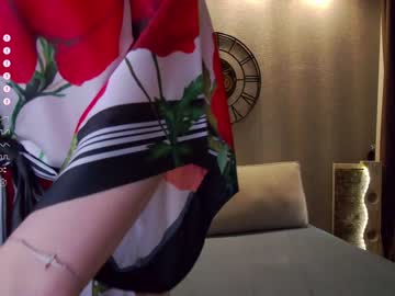 girl karrin capture image #6681175