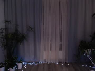 girl katrin_sweeft capture image #2629979